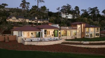 40-133-3364-17miledriveaerialtwilight.jpg #92