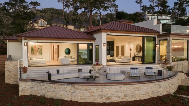 39-134-3364-17miledriveaerialtwilight.jpg #41