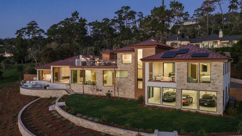 41-135-3364-17miledriveaerialtwilight.jpg #42