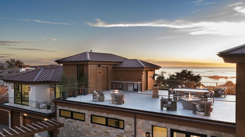 44-3364-17miledriverooftop.jpg #44