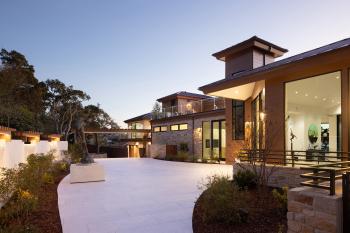 48-150-3364-17miledrivefront.jpg #100