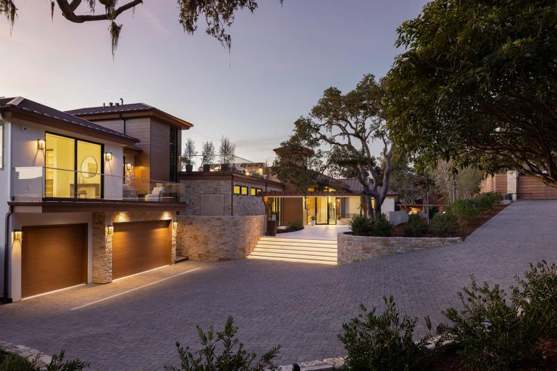 49-147-3364-17miledrivefront.jpg #49