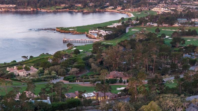 51-33-336417miledrive.jpg #51