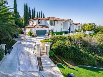 1607greenridgeterwestcovinaca91791-102.jpg #20