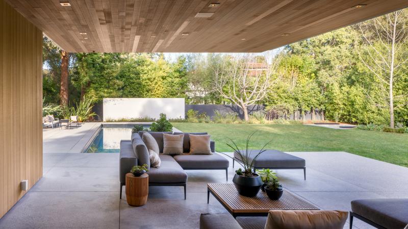great-room-patio.jpg #4