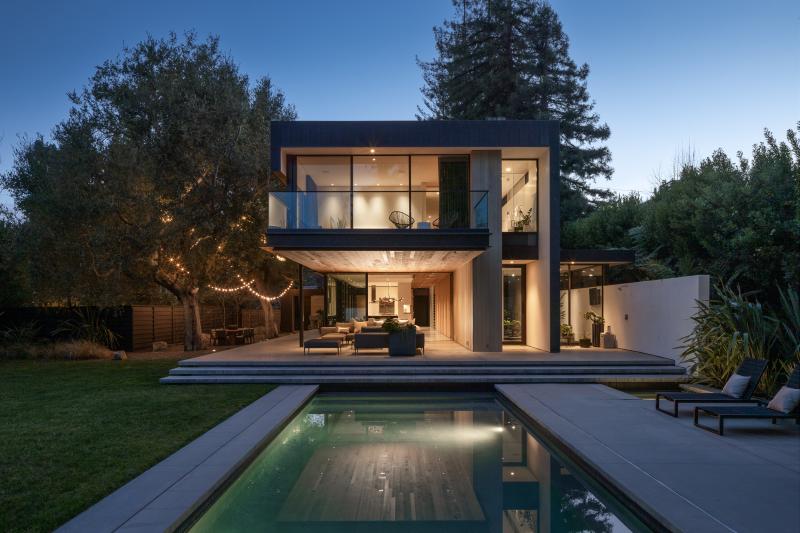 rear-twilight.jpg #10