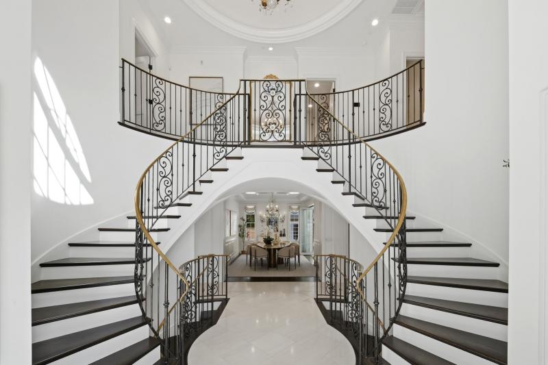 1501-bryant-st-8.jpg #2