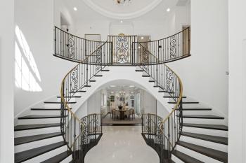 1501-bryant-st-8.jpg #12