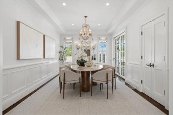 1501-bryant-st-9.jpg #13