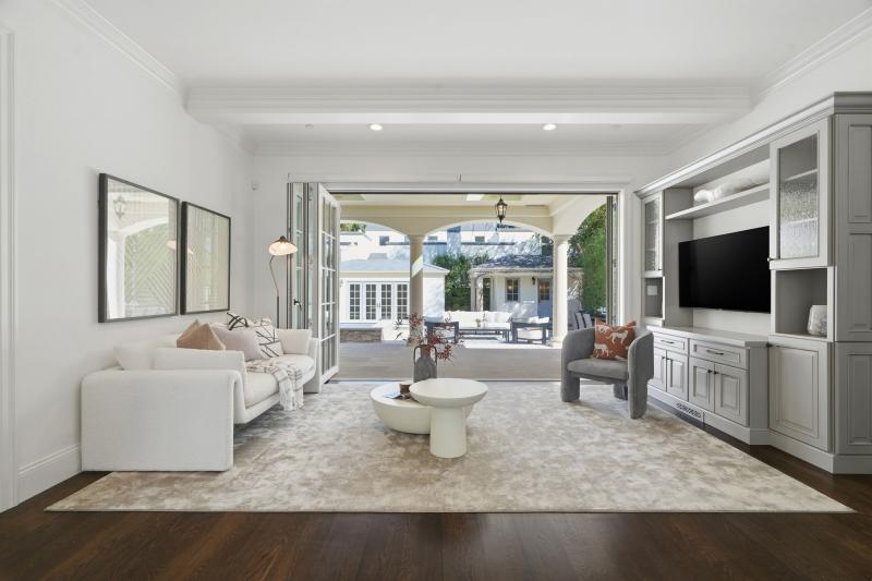 1501-bryant-st-10.jpg #4