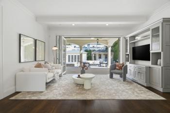 1501-bryant-st-10.jpg #14