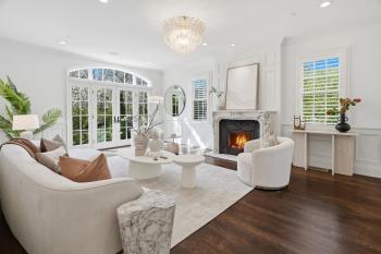 1501-bryant-st-24.jpg #15