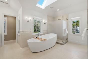 1501-bryant-st-33.jpg #16