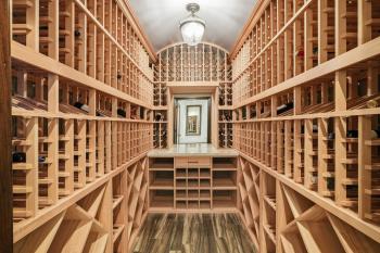 1501-bryant-st-45.jpg #17