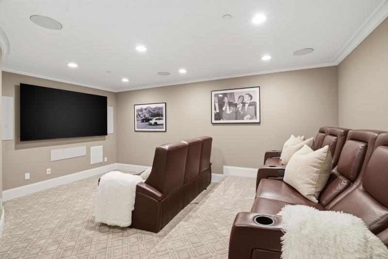 1501-bryant-st-46.jpg #8