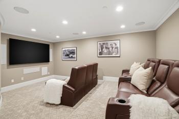 1501-bryant-st-46.jpg #18