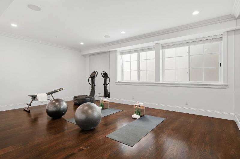 1501-bryant-st-48.jpg #9