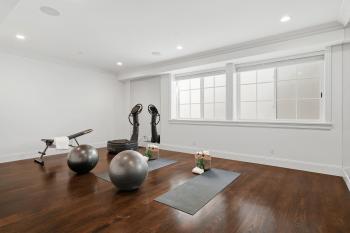 1501-bryant-st-48.jpg #19