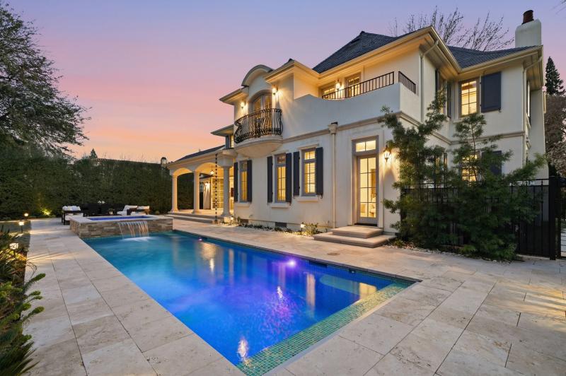 1501-bryant-st-twilight-11.jpg #10