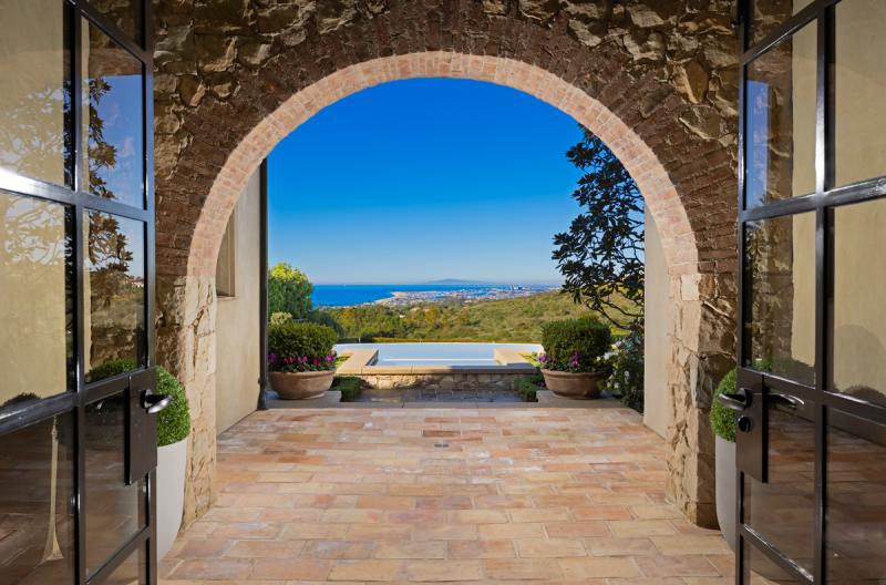 clearwater-11.jpg #3