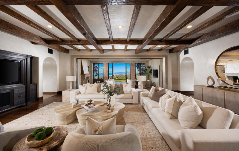 clearwater-16.jpg #4