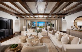 clearwater-16.jpg #14