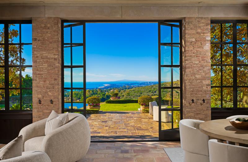 clearwater-22.jpg #5