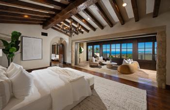 clearwater-42.jpg #16