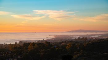 clearwater-76.jpg #17