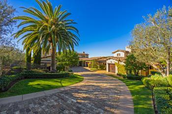 clearwater-134.jpg #18