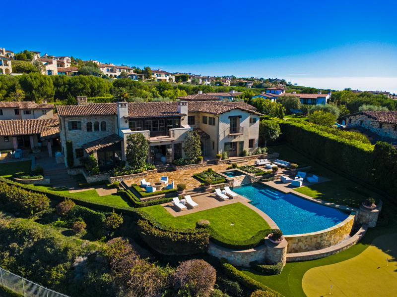 clearwater-140.jpg #9