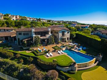 clearwater-140.jpg #19