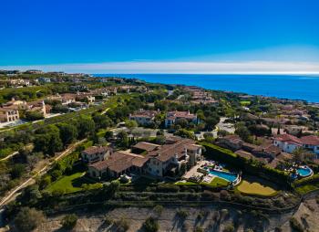 clearwater-144.jpg #20