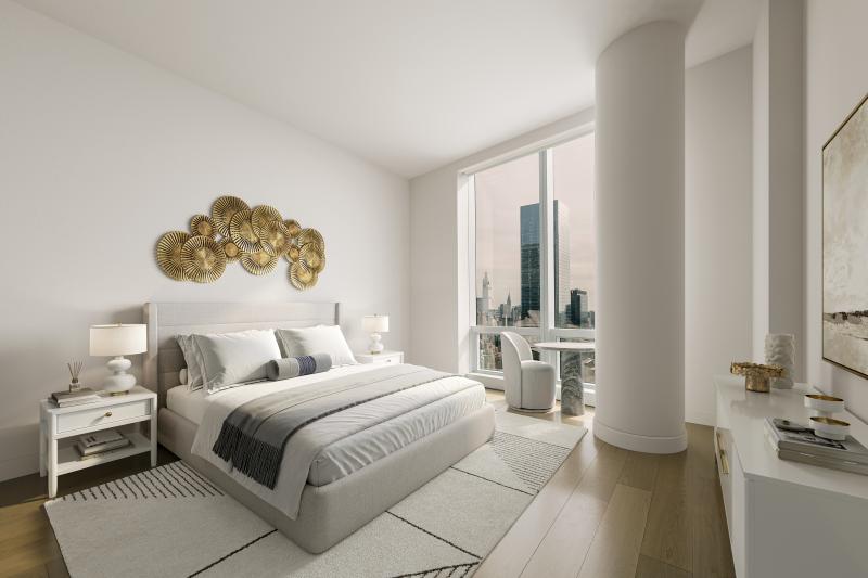 15hudsonyards71fbedroom1staged.jpg #4