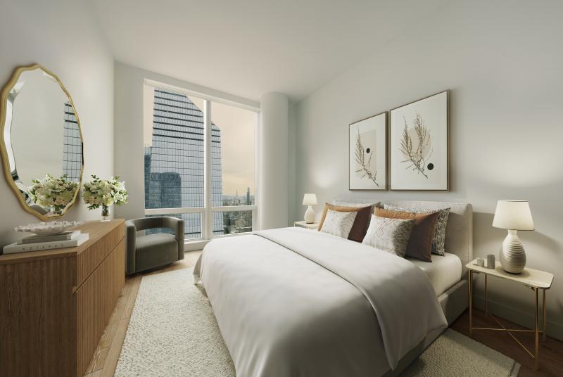 15hudsonyards71fbedroom2staged.jpg #5