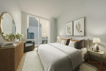 15hudsonyards71fbedroom2staged.jpg #12