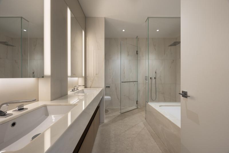 15hudsonyards71fbath1a.jpg #6