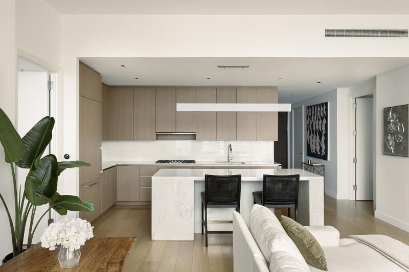 15hudsonyards71fkit1a.jpg #2