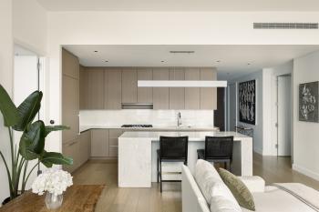 15hudsonyards71fkit1a.jpg #9