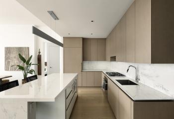 15hudsonyards71fkit2b.jpg #10