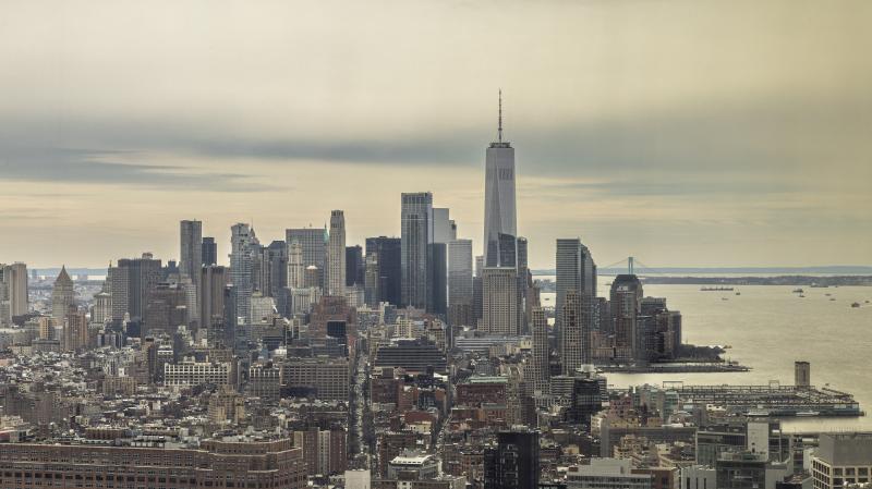 15hudsonyards71fview1.jpg #7