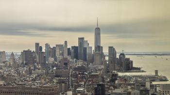 15hudsonyards71fview1.jpg #14