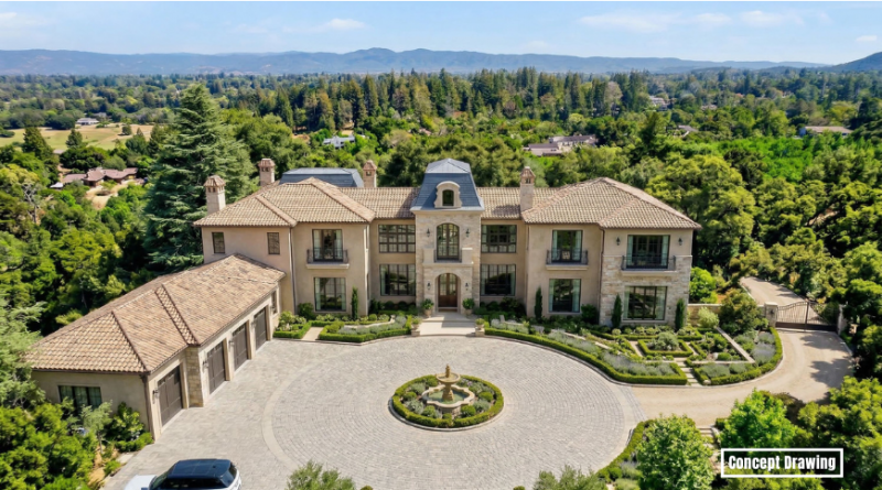 front-drone-view.png #3