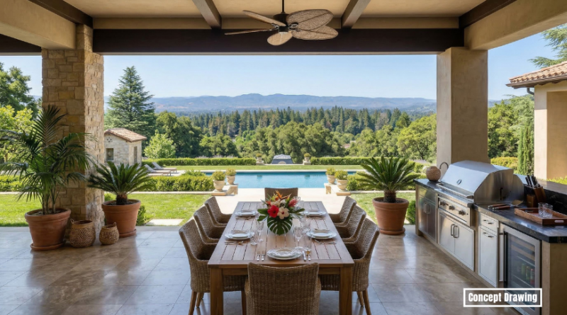 patio-bbq-dining.png #4