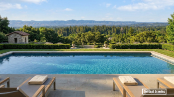 poolside-view.png #16